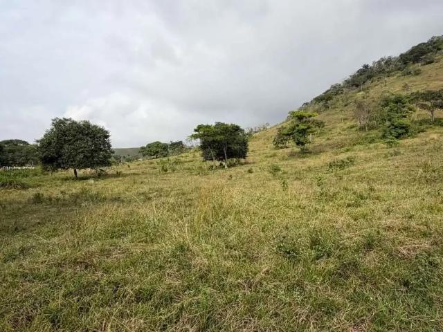 Fazenda venda em Região Geográfica Imediata do Rio de Janeiro, Região Metropolitana do Rio de Janeiro