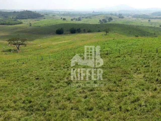 Fazenda venda em Região Geográfica Imediata do Rio de Janeiro, Região Metropolitana do Rio de Janeiro