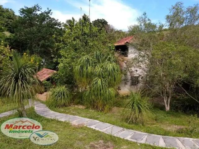 Fazenda venda em Região Geográfica Imediata do Rio de Janeiro, Região Metropolitana do Rio de Janeiro