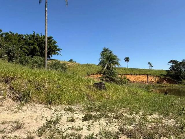 Fazenda venda em Região Geográfica Imediata do Rio de Janeiro, Região Metropolitana do Rio de Janeiro