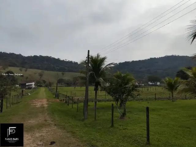 Fazenda venda em Região Geográfica Imediata do Rio de Janeiro, Região Metropolitana do Rio de Janeiro