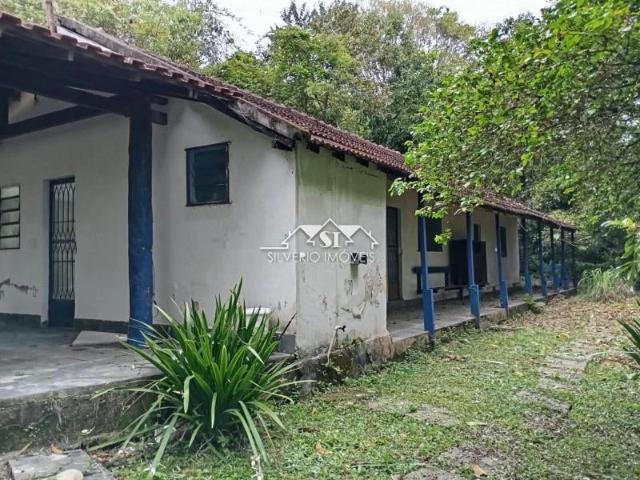 Fazenda venda em Itaboraí, Região Geográfica Intermediária do Rio de Janeiro