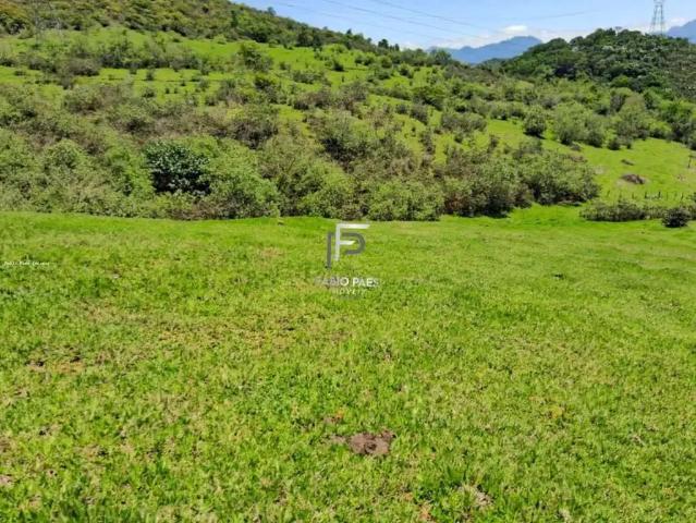 Fazenda venda em Região Geográfica Imediata do Rio de Janeiro, Região Metropolitana do Rio de Janeiro