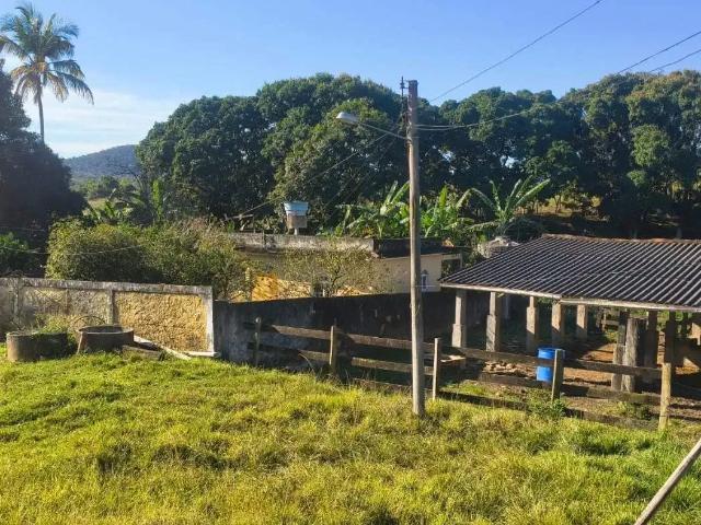 Fazenda venda em Região Geográfica Imediata do Rio de Janeiro, Região Metropolitana do Rio de Janeiro