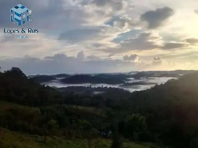 Fazenda venda em Região Geográfica Imediata de Vitória, Região Metropolitana da Grande Vitória