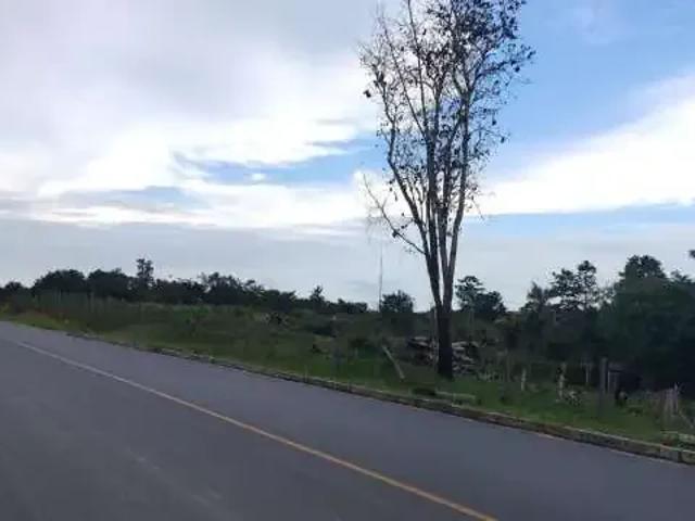 Fazenda venda em Itacoatiara, Região Norte