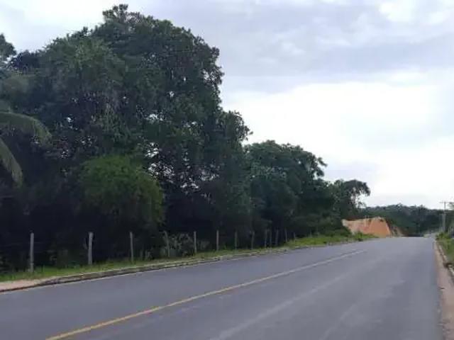 Fazenda venda em Itacoatiara, Região Norte