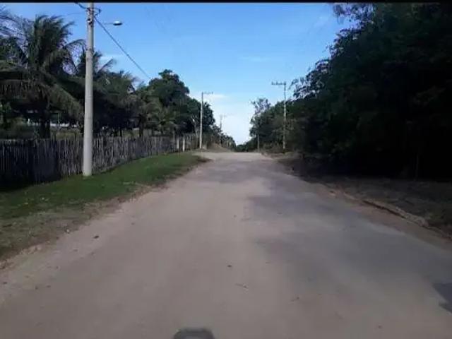Fazenda venda em Região Geográfica Imediata do Rio de Janeiro, Região Metropolitana do Rio de Janeiro