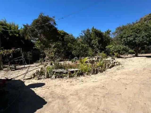 Fazenda venda em Região Geográfica Imediata de Oliveira, Região Metropolitana de Belo Horizonte