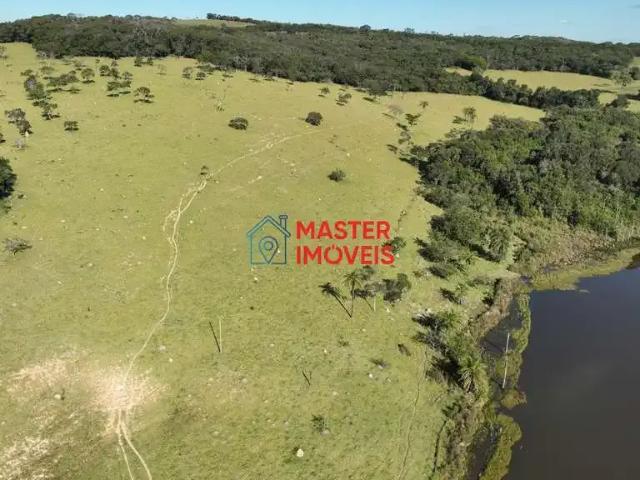 Fazenda venda em Região Geográfica Imediata de Oliveira, Região Metropolitana de Belo Horizonte
