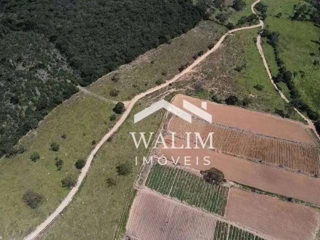 Fazenda venda em Região Geográfica Imediata de Oliveira, Região Metropolitana de Belo Horizonte
