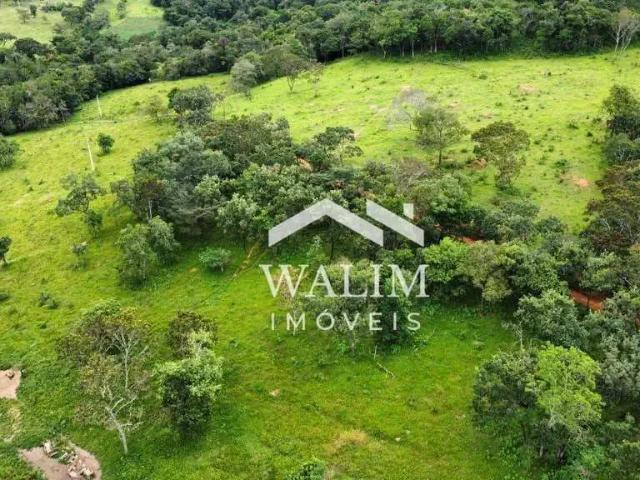 Fazenda venda em Região Geográfica Imediata de Oliveira, Região Metropolitana de Belo Horizonte
