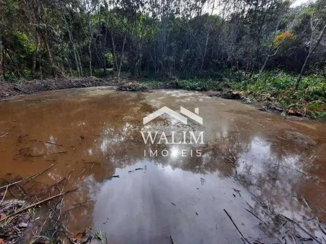 Fazenda venda em Região Geográfica Imediata de Oliveira, Região Metropolitana de Belo Horizonte