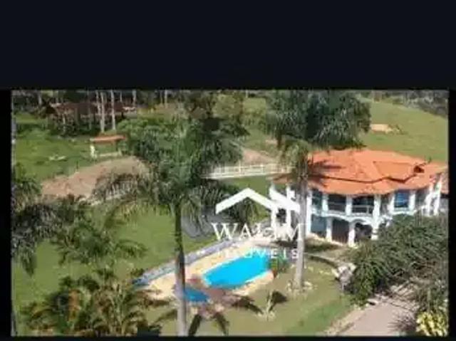 Fazenda venda em Região Geográfica Imediata de Oliveira, Região Metropolitana de Belo Horizonte