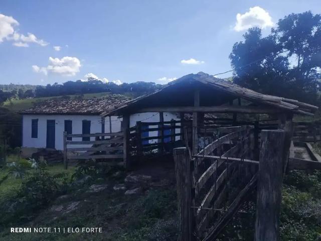 Fazenda venda em Região Geográfica Imediata de Oliveira, Região Metropolitana de Belo Horizonte