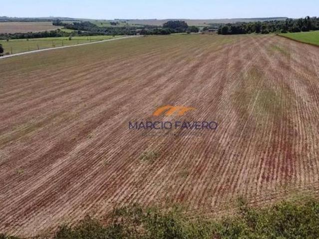 Sítio e chácara venda em Região Imediata de Avaré, Itaí