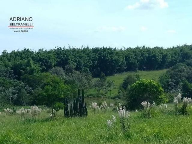 Sítio e chácara venda em Região Imediata de Campinas, Região Metropolitana de Campinas