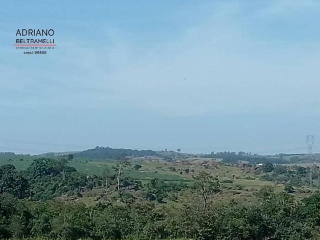 Sítio e chácara venda em Região Imediata de Campinas, Região Metropolitana de Campinas