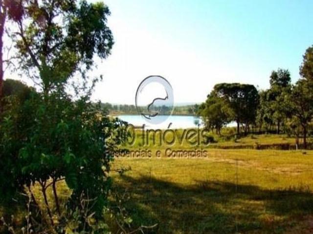 Sítio e chácara venda em Itaipu, Belo Horizonte