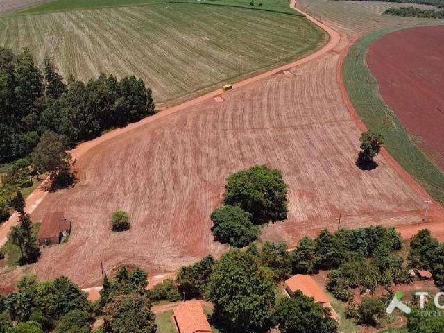 Fazenda venda em Região Imediata de São José dos Campos, Região Metropolitana do Vale do Paraíba e Litoral Norte