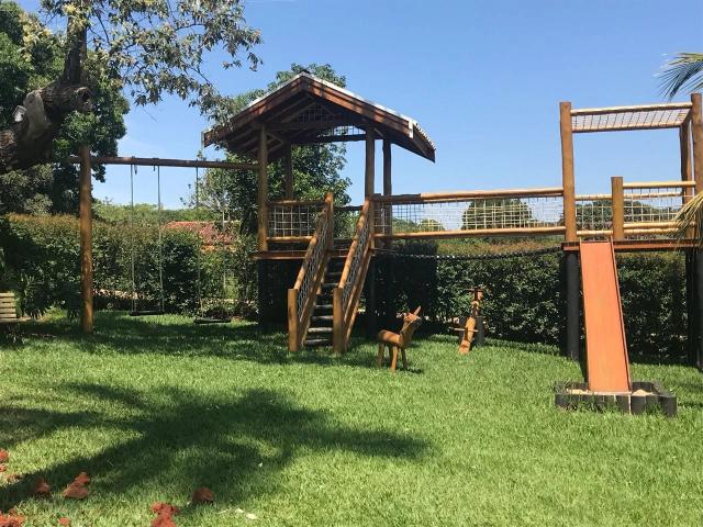Fazenda venda em Itaí, Região Geográfica Intermediária de Sorocaba
