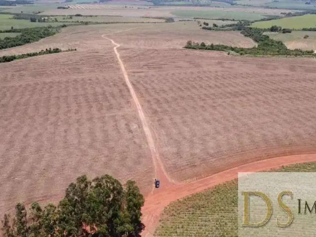Fazenda venda em Bela Vista, Itaí