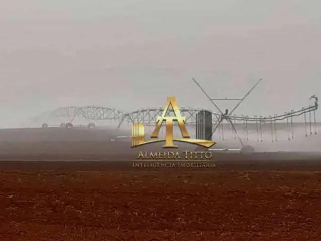 Fazenda venda em Região Imediata de Avaré, Itaí