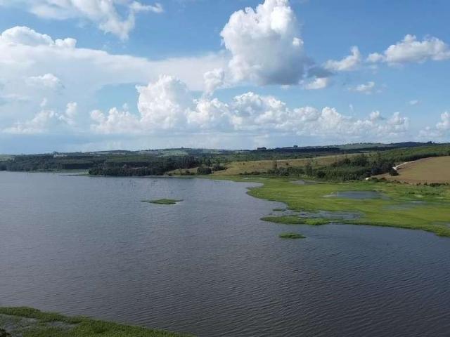 Fazenda venda em Região Imediata de Sorocaba, Região Metropolitana de Sorocaba