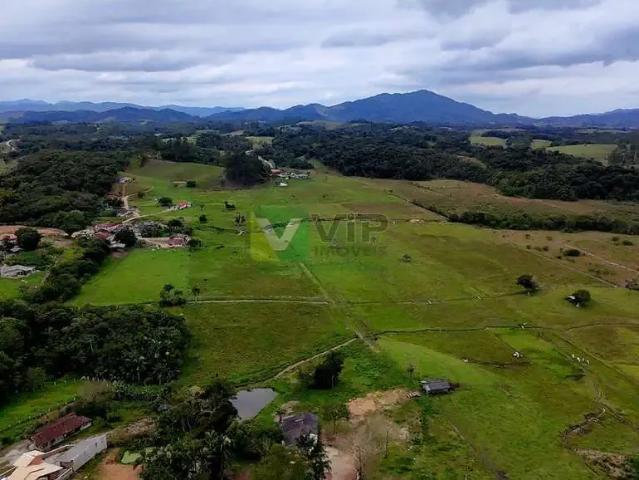 Fazenda venda em Região Geográfica Imediata de Itajaí, Itajaí
