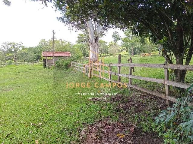 Fazenda venda em Região Geográfica Imediata de Itajubá, Itajubá
