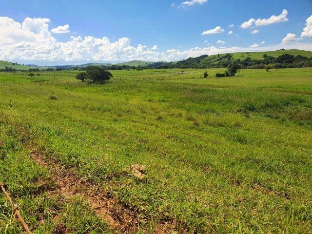 Fazenda venda em Região Geográfica Imediata de Itajubá, Itajubá