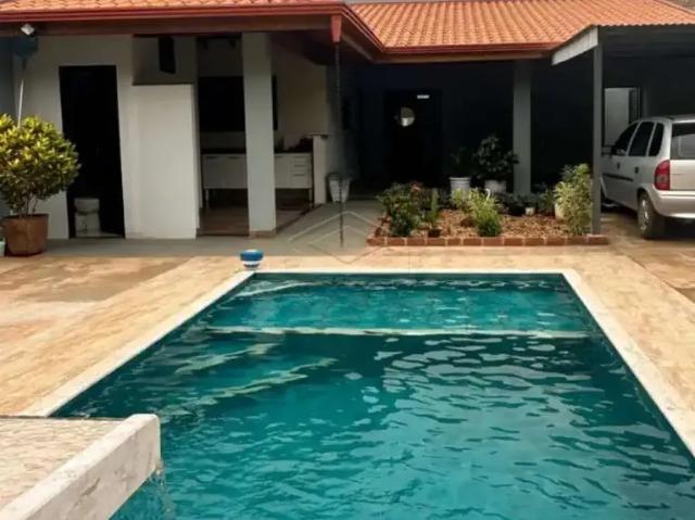 Fazenda venda em Região Imediata de Jaú, Itaju