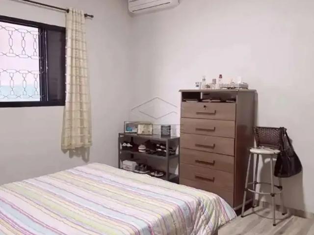 Fazenda venda em Região Imediata de Jaú, Itaju