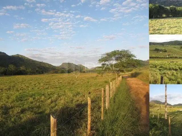 Fazenda venda em Região Geográfica Imediata de Erechim, Barão de Cotegipe