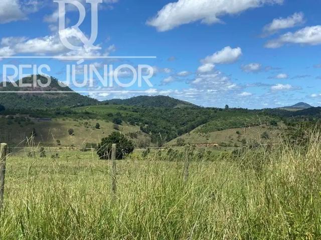 Fazenda venda em Região Geográfica Imediata de Teixeira de Freitas, Itamaraju