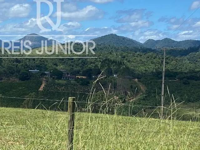 Fazenda venda em Região Geográfica Imediata de Teixeira de Freitas, Itamaraju
