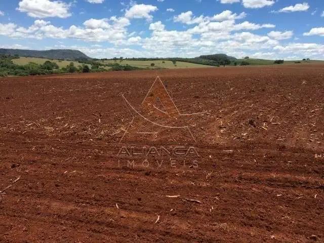 Fazenda venda em Região Geográfica Imediata de São Sebastião do Paraíso, Itamogi