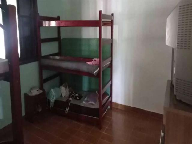 Fazenda venda em Itanhaém