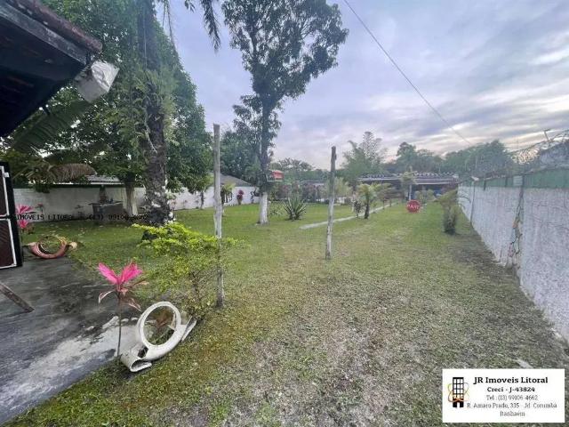 Fazenda venda em Itanhaém