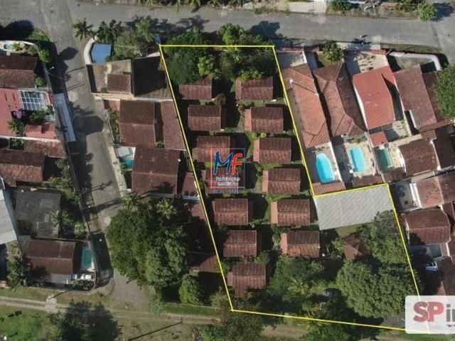 Fazenda venda em Região Imediata de Santos, Região Metropolitana da Baixada Santista