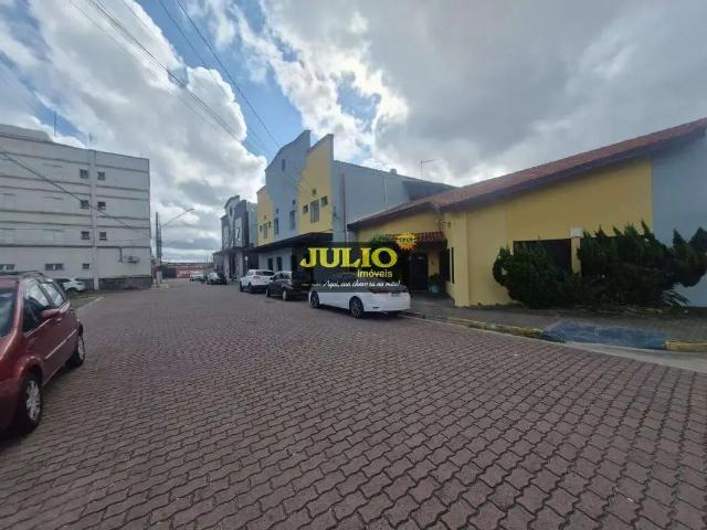 Fazenda venda em Região Imediata de Santos, Região Metropolitana da Baixada Santista