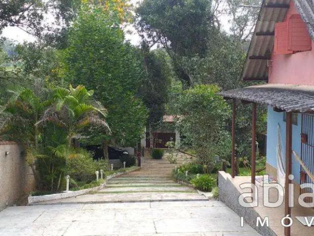 Fazenda venda em Região Imediata de São Paulo, Região Metropolitana de São Paulo