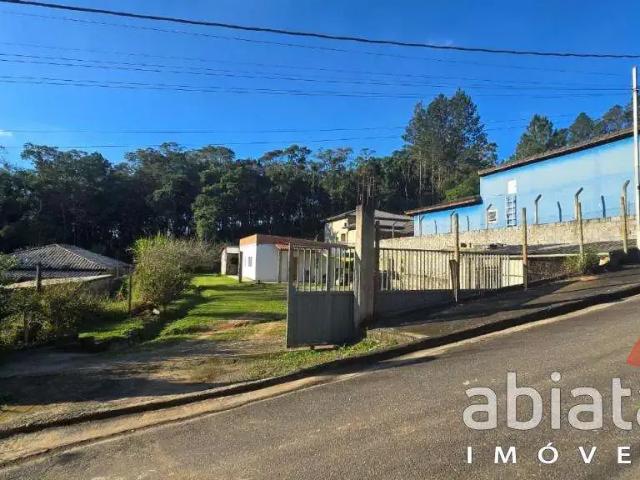 Fazenda venda em Região Imediata de São Paulo, Região Metropolitana de São Paulo