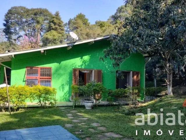Fazenda venda em Região Imediata de São Paulo, Região Metropolitana de São Paulo
