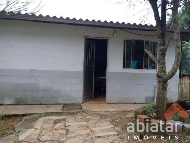 Fazenda venda em Região Imediata de São Paulo, Região Metropolitana de São Paulo