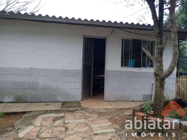 Fazenda venda em Itapecerica da Serra, Ressaca