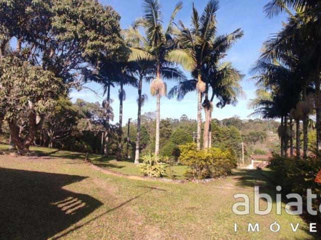Fazenda venda em Itapecerica da Serra, Itapecerica da Serra