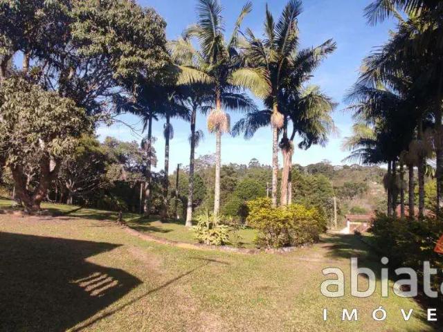Fazenda venda em Região Imediata de São Paulo, Região Metropolitana de São Paulo