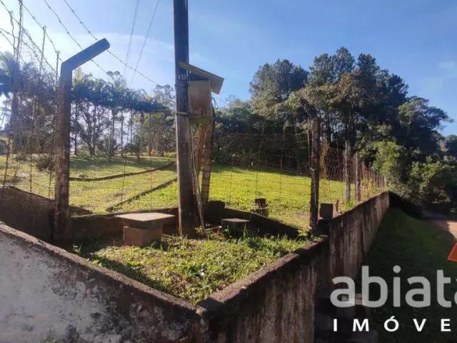 Fazenda venda em Região Imediata de São Paulo, Região Metropolitana de São Paulo