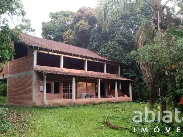 Fazenda venda em Região Imediata de São Paulo, Região Metropolitana de São Paulo